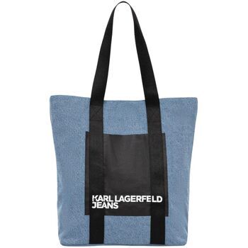 Karl Lagerfeld Bolso - para mujer