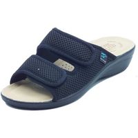 fly flot sandalias t4 f50 fe para mujer