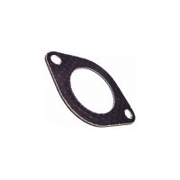 junta de tubo de escape 56x81x1mm culata athena