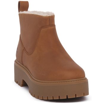 Timberland Botines WARM LINED BOOT para mujer