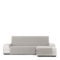funda de sofa chaisse longue m3 mid dcha c56 extra