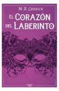 el corazon del laberinto