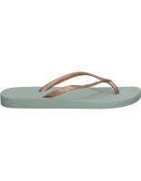 chanclas para mujer raider 81030-ag185 verde 38