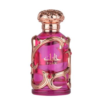 Lattafa Eau de Parfum Perfumes Mujer
