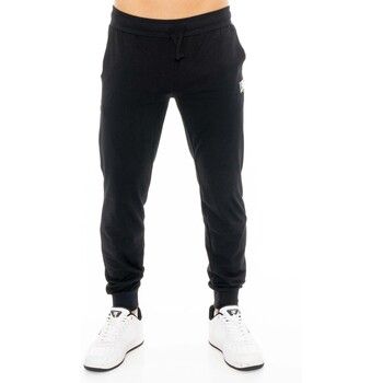 Leone 1947 Pantalón chandal Man Sweatpants Hj para hombre
