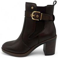keys botines - para mujer