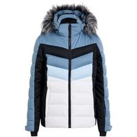 mckinley parka 420904 para nina