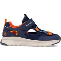 biomecanics sandalias 262255b azula008 para nino