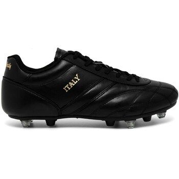 Ryal Zapatillas de fútbol Italy Mix-Sg para hombre