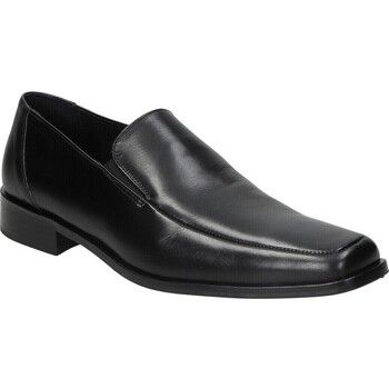 Ellequeen Mocasines 57610 para hombre