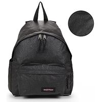 eastpak mochila day pak r 24 l para mujer