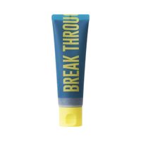 break body scrub tamano 100 ml