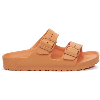 BIRKENSTOCK Chanclas ARIZONA EVA PAPAYA CALZ S para mujer