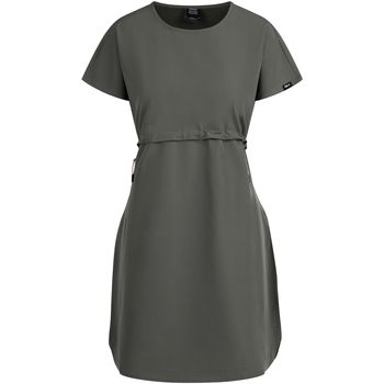 Trespass Vestidos Lidia para mujer