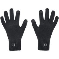 under armour guantes l-xl gt44414 para hombre