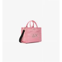 sun68 bolso w36202-20 para mujer