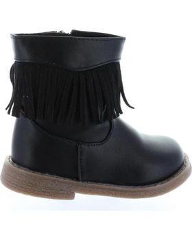 de URBAN B167850-B1690 BLACK
