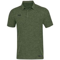 jako polo 632928 para hombre