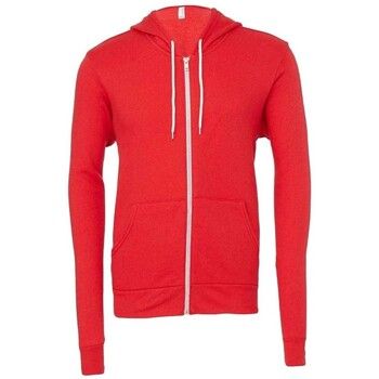 Bella + Canvas Jersey BE106 para hombre