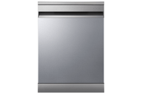 lavavajillas 60 cm samsung dw70h73ycfru1 c 14 cubiertos inox
