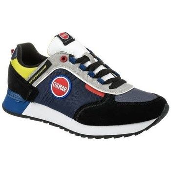 Colmar Zapatillas Travis Sport para hombre