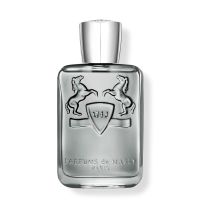 parfums de marly eau de parfum perfumes hombre