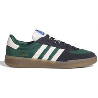 adidas zapatillas glenburn para mujer