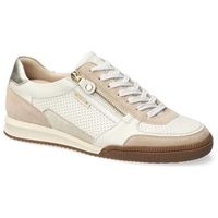mephisto zapatillas de tenis walie para mujer