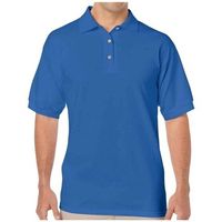 gildan tops y camisetas classic para hombre