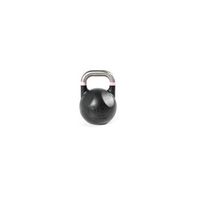 kettlebell de competicion olive 24kg
