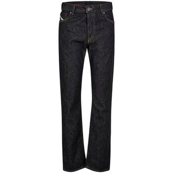 Diesel Jeans 1995 para hombre