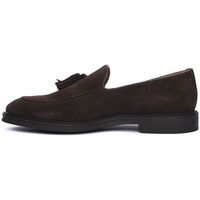 frau mocasines softy pepe para hombre