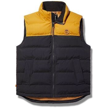 Timberland Chaqueta de punto 45406 para hombre
