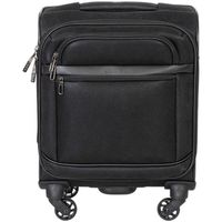 linea maleta 65 cm x 475 cm gt64430 para hombre