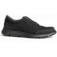 purapiel zapatos bajos 98986 para hombre