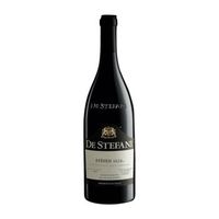 de stefani vino tinto stefen 1624 veneto 75 cl 165 vol