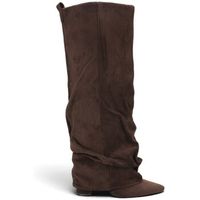 la modeuse botas 79540p189150 para mujer