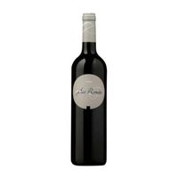 maurodos vino tinto san roman toro 75 cl 145 vol