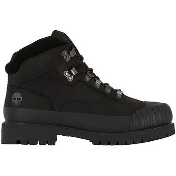 Timberland Zapatillas altas Baskets Tbl Heritage cuir para hombre