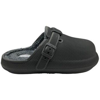 Nicoboco Pantuflas Zueco Casa Hombre Winter 41-501 090 para hombre