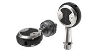 pedales izquierdos wahoo fitness speedplay power