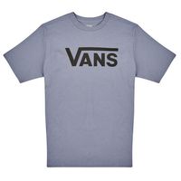 vans camiseta vans classic para nino