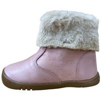 pirufin botines bota respetuosa madison rosa para hombre