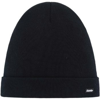 Eisbär Gorro Renan OS MU RL para hombre