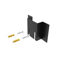 pintura vidrio templado uv-5 multicolor 70x100 cm