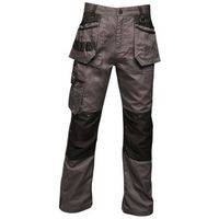 regatta professional pantalones rg4126 para hombre