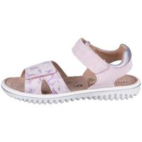superfit sandalias nina 16090045550 para nina