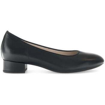 Gabor Zapatos de tacón 71.421 para mujer