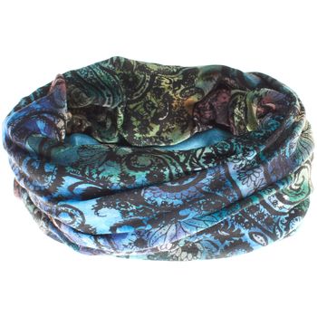 Buff Bufanda 101300 para hombre