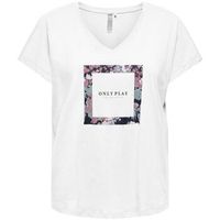 only tops y camisetas mally life loose para mujer
